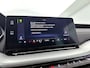 Skoda Octavia Combi 1.0 e-TSI Business Edition Plus | Trekhaak | Leder | Clima |