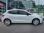 SEAT Ibiza 1.0 TSI DSG FR BNS ACC/CAMERA/NAVI/STOELVERW/LED/BEATS-AUDIO