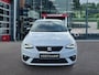 SEAT Ibiza 1.0 TSI DSG FR BNS ACC/CAMERA/NAVI/STOELVERW/LED/BEATS-AUDIO