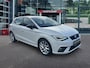SEAT Ibiza 1.0 TSI DSG FR BNS ACC/CAMERA/NAVI/STOELVERW/LED/BEATS-AUDIO