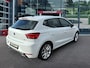 SEAT Ibiza 1.0 TSI DSG FR BNS ACC/CAMERA/NAVI/STOELVERW/LED/BEATS-AUDIO