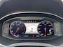 SEAT Ibiza 1.0 TSI DSG FR BNS ACC/CAMERA/NAVI/STOELVERW/LED/BEATS-AUDIO