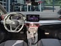 SEAT Ibiza 1.0 TSI DSG FR BNS ACC/CAMERA/NAVI/STOELVERW/LED/BEATS-AUDIO