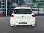 SEAT Ibiza 1.0 TSI DSG FR BNS ACC/CAMERA/NAVI/STOELVERW/LED/BEATS-AUDIO