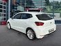 SEAT Ibiza 1.0 TSI DSG FR BNS ACC/CAMERA/NAVI/STOELVERW/LED/BEATS-AUDIO