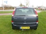 Opel Meriva 1.4-16V ENJOY
