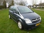 Opel Meriva 1.4-16V ENJOY