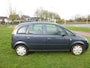 Opel Meriva 1.4-16V ENJOY