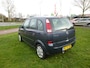 Opel Meriva 1.4-16V ENJOY