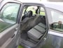 Opel Meriva 1.4-16V ENJOY