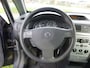 Opel Meriva 1.4-16V ENJOY