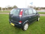 Opel Meriva 1.4-16V ENJOY