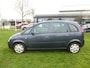 Opel Meriva 1.4-16V ENJOY