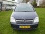 Opel Meriva 1.4-16V ENJOY