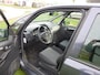 Opel Meriva 1.4-16V ENJOY