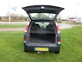 Opel Meriva 1.4-16V ENJOY