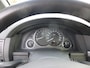 Opel Meriva 1.4-16V ENJOY