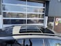 BMW X5 xDrive45e High Executive LASER/PANO/HEAD-UP *ALL-IN PRIJS*
