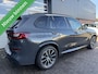 BMW X5 xDrive45e High Executive LASER/PANO/HEAD-UP *ALL-IN PRIJS*