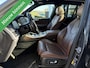 BMW X5 xDrive45e High Executive LASER/PANO/HEAD-UP *ALL-IN PRIJS*