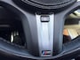 BMW X5 xDrive45e High Executive LASER/PANO/HEAD-UP *ALL-IN PRIJS*
