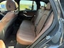 BMW X5 xDrive45e High Executive LASER/PANO/HEAD-UP *ALL-IN PRIJS*