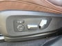 BMW X5 xDrive45e High Executive LASER/PANO/HEAD-UP *ALL-IN PRIJS*