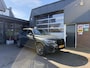BMW X5 xDrive45e High Executive LASER/PANO/HEAD-UP *ALL-IN PRIJS*