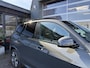 BMW X5 xDrive45e High Executive LASER/PANO/HEAD-UP *ALL-IN PRIJS*