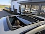 BMW X5 xDrive45e High Executive LASER/PANO/HEAD-UP *ALL-IN PRIJS*