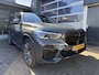 BMW X5 xDrive45e High Executive LASER/PANO/HEAD-UP *ALL-IN PRIJS*