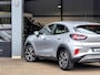 Ford Puma 1.0 EcoB. Hybrid Titanium 1e Eig|Nav|Carp.|Cruise