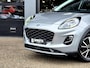 Ford Puma 1.0 EcoB. Hybrid Titanium 1e Eig|Nav|Carp.|Cruise