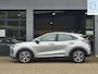 Ford Puma 1.0 EcoB. Hybrid Titanium 1e Eig|Nav|Carp.|Cruise