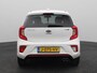 Kia Picanto 1.0 MPi GT-Line Edition | Navigatie | Achteruitrijcamera | Apple Carplay/Android | kunstlederen bekleding | lichtmetalen velgen 15" |