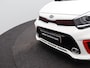 Kia Picanto 1.0 MPi GT-Line Edition | Navigatie | Achteruitrijcamera | Apple Carplay/Android | kunstlederen bekleding | lichtmetalen velgen 15" |
