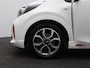 Kia Picanto 1.0 MPi GT-Line Edition | Navigatie | Achteruitrijcamera | Apple Carplay/Android | kunstlederen bekleding | lichtmetalen velgen 15" |