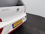 Kia Picanto 1.0 MPi GT-Line Edition | Navigatie | Achteruitrijcamera | Apple Carplay/Android | kunstlederen bekleding | lichtmetalen velgen 15" |