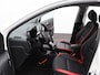 Kia Picanto 1.0 MPi GT-Line Edition | Navigatie | Achteruitrijcamera | Apple Carplay/Android | kunstlederen bekleding | lichtmetalen velgen 15" |