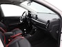 Kia Picanto 1.0 MPi GT-Line Edition | Navigatie | Achteruitrijcamera | Apple Carplay/Android | kunstlederen bekleding | lichtmetalen velgen 15" |