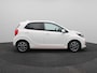Kia Picanto 1.0 MPi GT-Line Edition | Navigatie | Achteruitrijcamera | Apple Carplay/Android | kunstlederen bekleding | lichtmetalen velgen 15" |