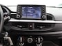 Kia Picanto 1.0 MPi GT-Line Edition | Navigatie | Achteruitrijcamera | Apple Carplay/Android | kunstlederen bekleding | lichtmetalen velgen 15" |