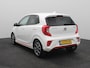 Kia Picanto 1.0 MPi GT-Line Edition | Navigatie | Achteruitrijcamera | Apple Carplay/Android | kunstlederen bekleding | lichtmetalen velgen 15" |