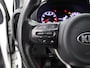 Kia Picanto 1.0 MPi GT-Line Edition | Navigatie | Achteruitrijcamera | Apple Carplay/Android | kunstlederen bekleding | lichtmetalen velgen 15" |