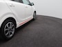 Kia Picanto 1.0 MPi GT-Line Edition | Navigatie | Achteruitrijcamera | Apple Carplay/Android | kunstlederen bekleding | lichtmetalen velgen 15" |