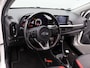 Kia Picanto 1.0 MPi GT-Line Edition | Navigatie | Achteruitrijcamera | Apple Carplay/Android | kunstlederen bekleding | lichtmetalen velgen 15" |