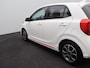 Kia Picanto 1.0 MPi GT-Line Edition | Navigatie | Achteruitrijcamera | Apple Carplay/Android | kunstlederen bekleding | lichtmetalen velgen 15" |