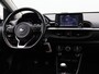 Kia Picanto 1.0 MPi GT-Line Edition | Navigatie | Achteruitrijcamera | Apple Carplay/Android | kunstlederen bekleding | lichtmetalen velgen 15" |