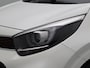 Kia Picanto 1.0 MPi GT-Line Edition | Navigatie | Achteruitrijcamera | Apple Carplay/Android | kunstlederen bekleding | lichtmetalen velgen 15" |