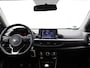 Kia Picanto 1.0 MPi GT-Line Edition | Navigatie | Achteruitrijcamera | Apple Carplay/Android | kunstlederen bekleding | lichtmetalen velgen 15" |